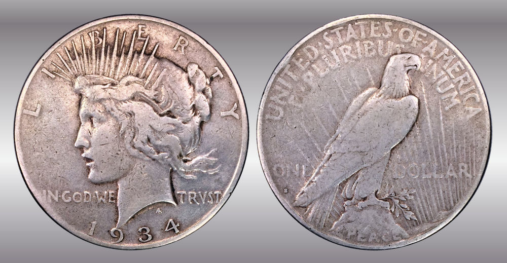 All-Members,-Post-Your-Most-Recent-US-Coin-Purchases!